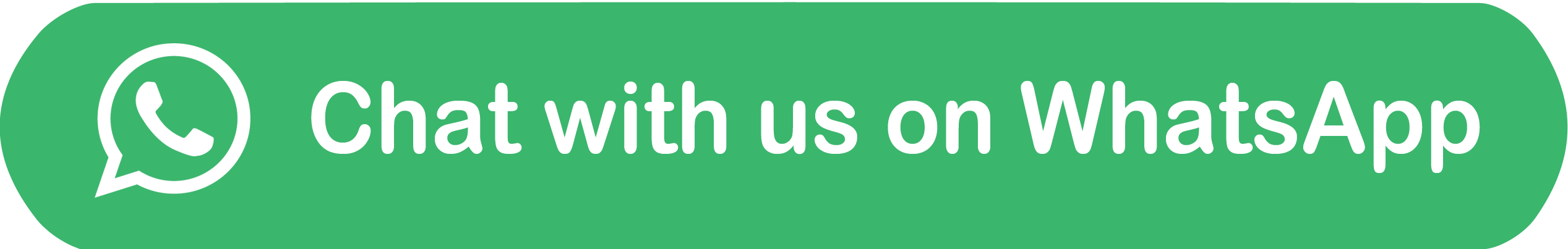 Chat With Us on WhatsApp